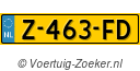 Z463FD