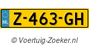 Z463GH