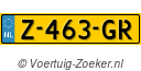 Z463GR