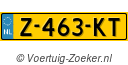 Z463KT