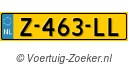 Z463LL