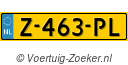 Z463PL