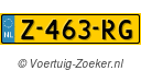 Z463RG