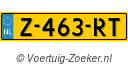 Z463RT
