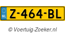 Z464BL
