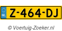 Z464DJ