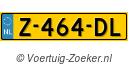 Z464DL