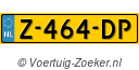 Z464DP
