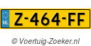 Z464FF