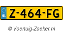 Z464FG