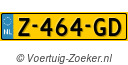 Z464GD