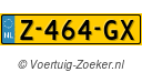 Z464GX