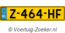 Z464HF