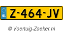 Z464JV
