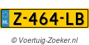 Z464LB