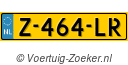 Z464LR