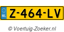 Z464LV