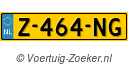 Z464NG