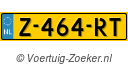 Z464RT