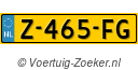 Z465FG