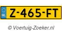 Z465FT