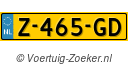 Z465GD