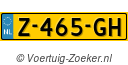 Z465GH
