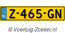 Z465GN