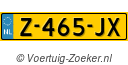 Z465JX