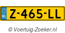 Z-465-LL