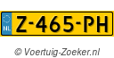 Z465PH