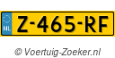 Z465RF