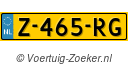 Z465RG
