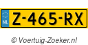 Z465RX