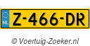 Z466DR