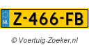 Z466FB