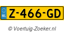 Z466GD