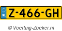 Z466GH