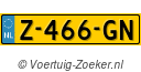 Z466GN
