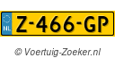 Z466GP