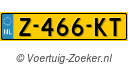 Z466KT