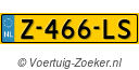 Z466LS