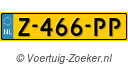 Z466PP