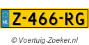 Z466RG