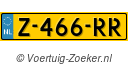 Z466RR