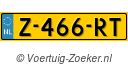 Z466RT