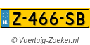 Z466SB