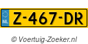 Z467DR