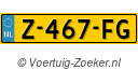 Z467FG