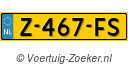 Z467FS